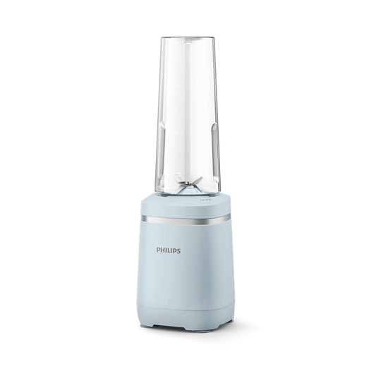 PHILIPS HR2620/40 Blender