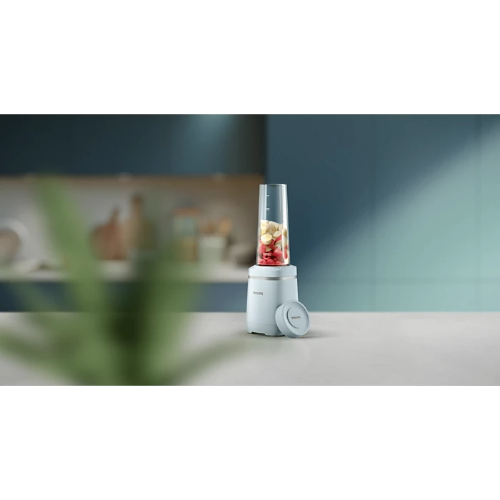 PHILIPS HR2620/40 Blender