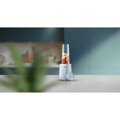PHILIPS HR2620/40 Blender