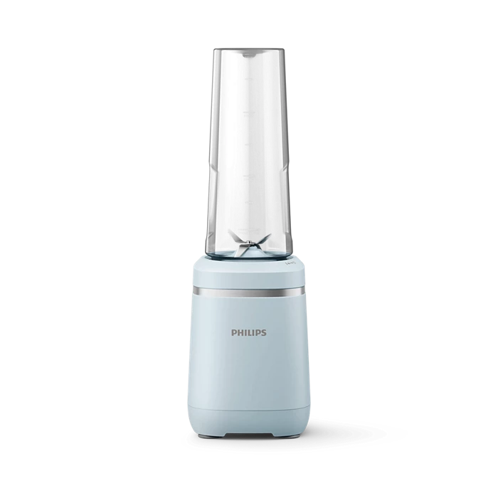 PHILIPS HR2620/40 Blender