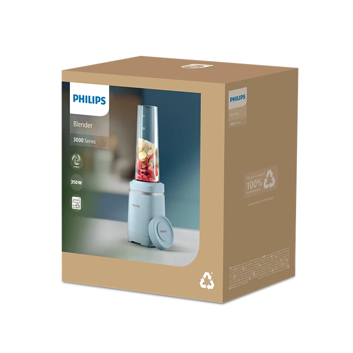 PHILIPS HR2620/40 Blender