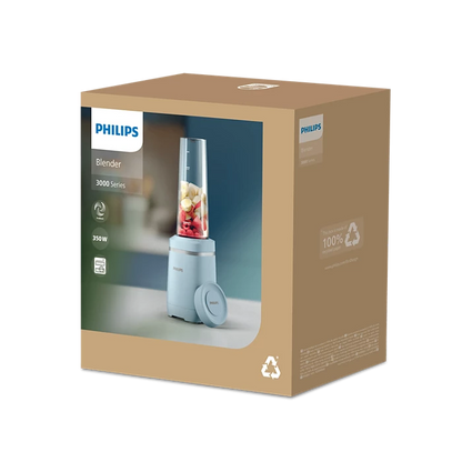 PHILIPS HR2620/40 Blender