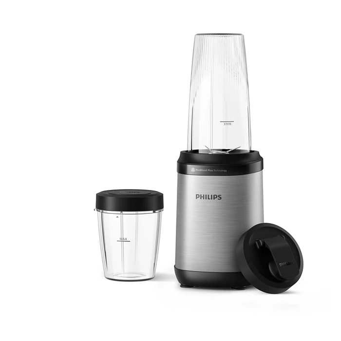 PHILIPS HR2765/00 Blender
