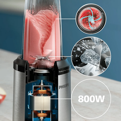 PHILIPS HR2765/00 Blender