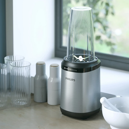 PHILIPS HR2765/00 Blender