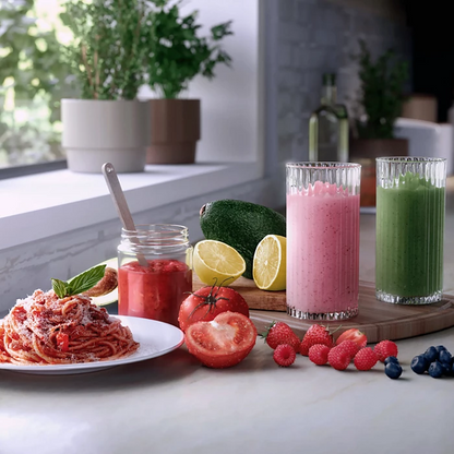 PHILIPS HR2765/00 Blender
