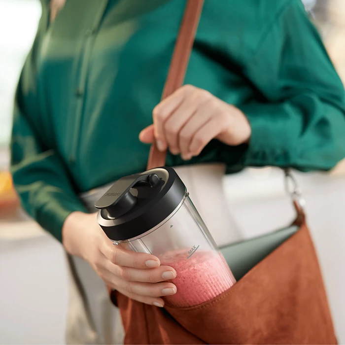 PHILIPS HR2765/00 Blender