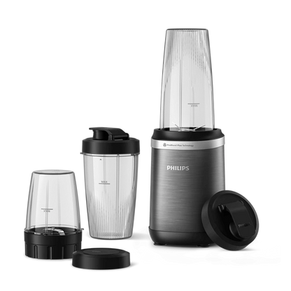 PHILIPS HR2767/00 Blender