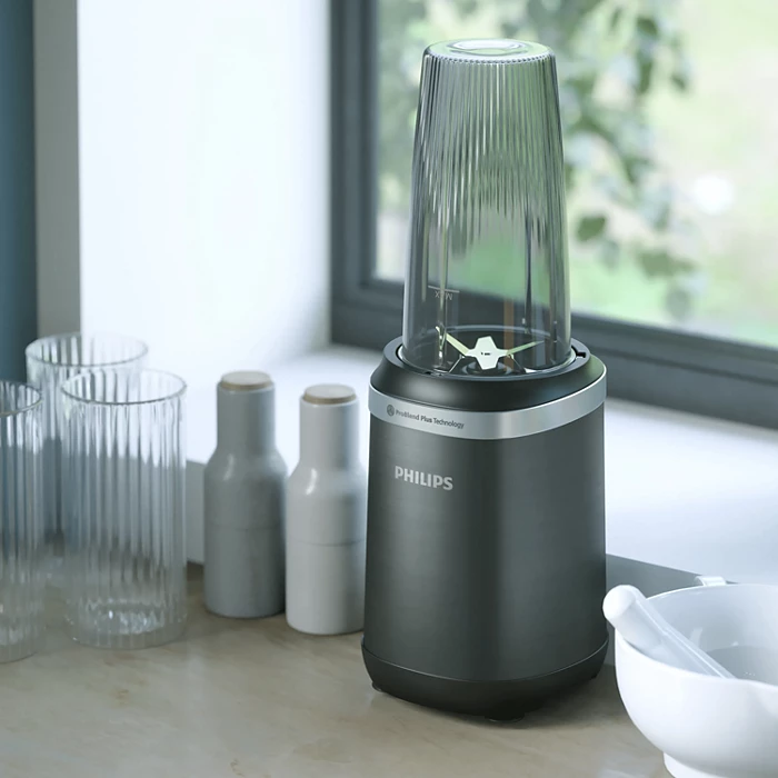 PHILIPS HR2767/00 Blender
