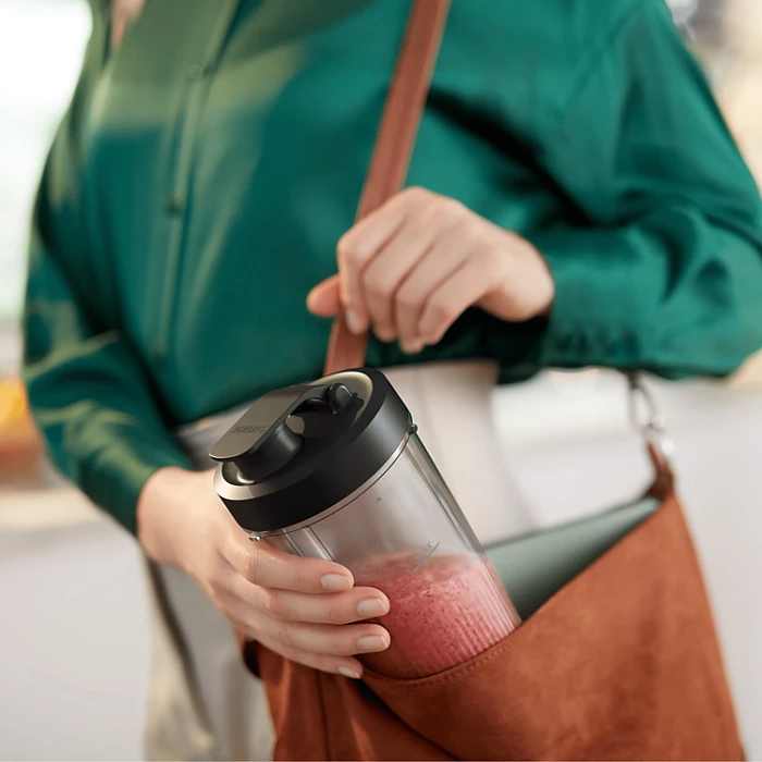 PHILIPS HR2767/00 Blender