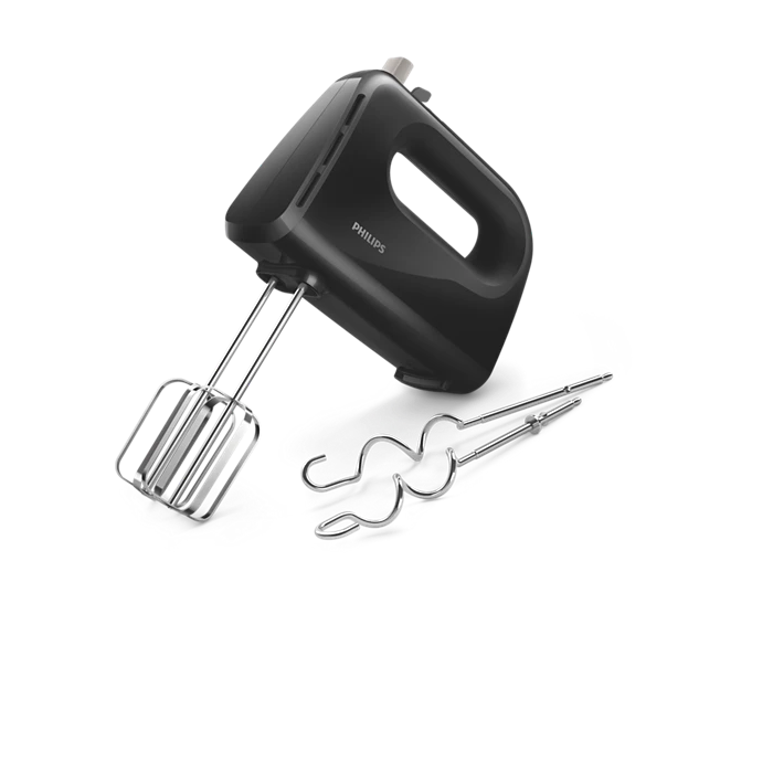 PHILIPS HR3705/11 Mixer