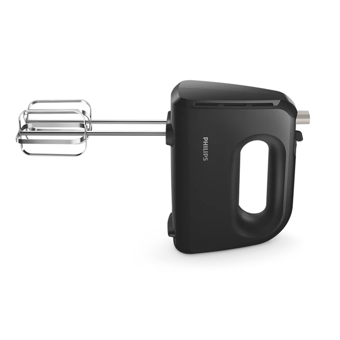 PHILIPS HR3705/11 Mixer