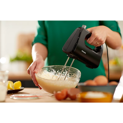 PHILIPS HR3705/11 Mixer