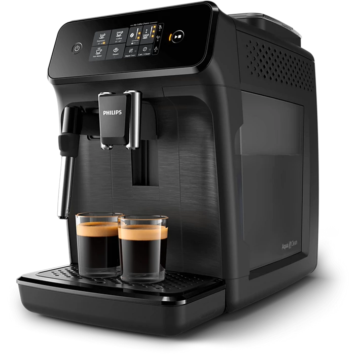 PHILIPS EP1220/00 Fully Automatic Espresso Machines