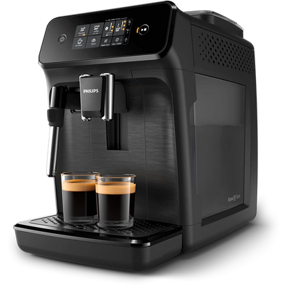 PHILIPS EP1220/00 Fully Automatic Espresso Machines