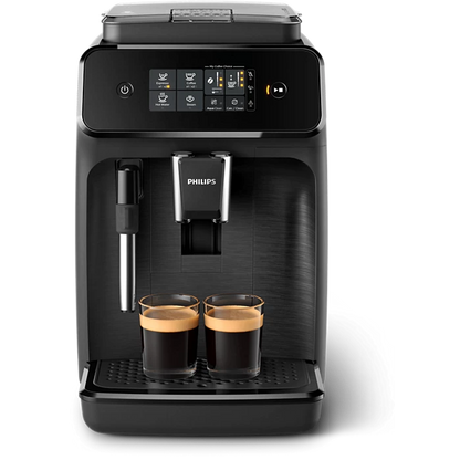 PHILIPS EP1220/00 Fully Automatic Espresso Machines
