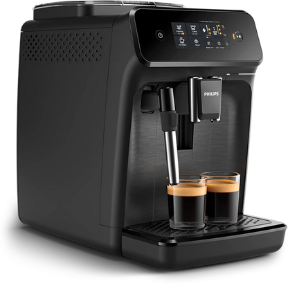 PHILIPS EP1220/00 Fully Automatic Espresso Machines