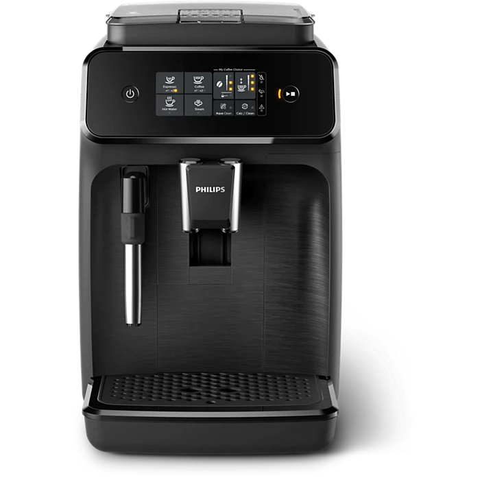 PHILIPS EP1220/00 Fully Automatic Espresso Machines
