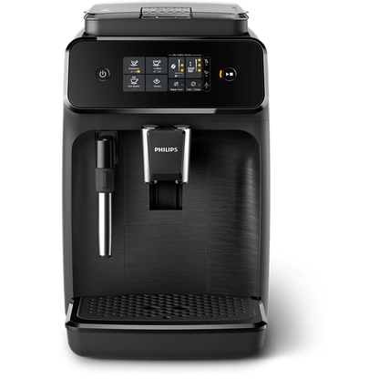 PHILIPS EP1220/00 Fully Automatic Espresso Machines