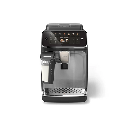 PHILIPS EP4446/70 Fully Automatic Espresso Machines