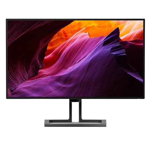 PHILIPS PHI-27B1U7903 UHD IPS Monitor 27”
