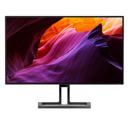 PHILIPS PHI-27B1U7903 UHD IPS Monitor 27”