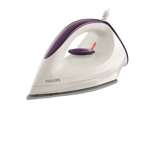 PHILIPS GC160/22 Dry Iron