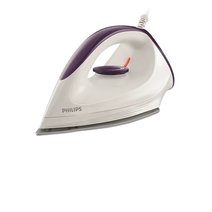 PHILIPS GC160/22 Dry Iron