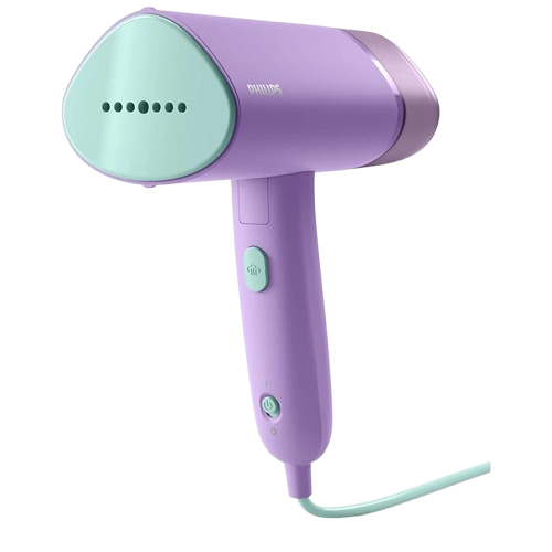 PHILIPS STH3010/30 Handheld Steamer