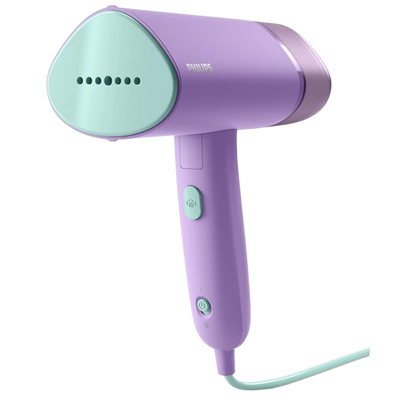 PHILIPS STH3010/30 Handheld Steamer