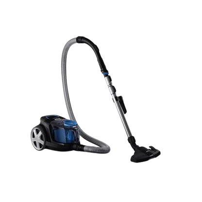 PHILIPS FC9350/61 Bagless Vacuum Cleaner