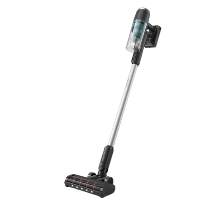 PHILIPS XC3131/61 Cordless Vacuum