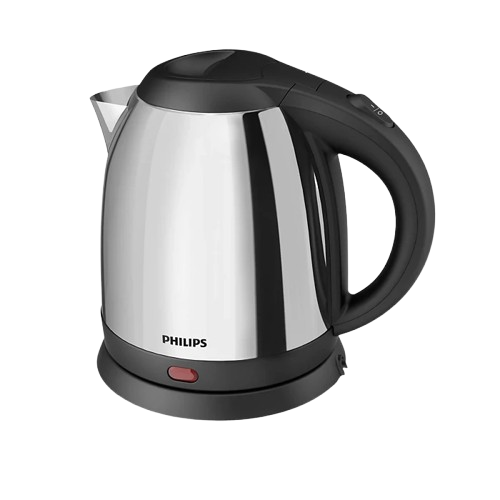 PHILIPS HD9303/03 Kettle