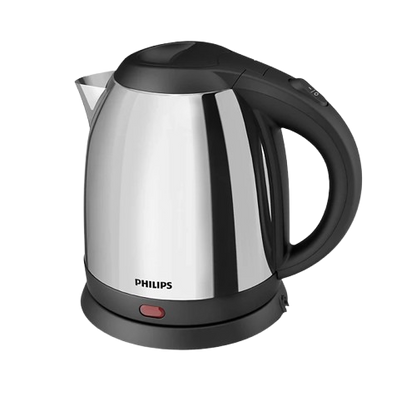 PHILIPS HD9303/03 Kettle