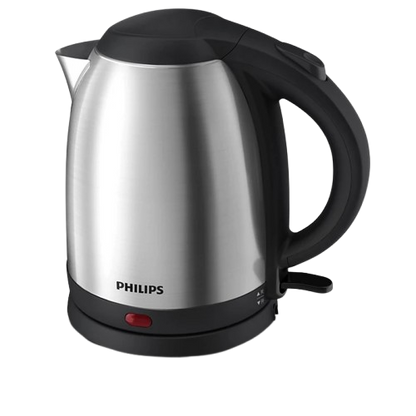 PHILIPS HD9306/03 Kettle