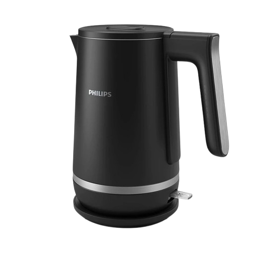 PHILIPS HD9395/90 Kettle