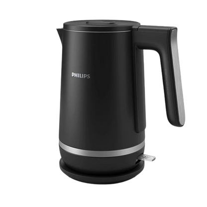 PHILIPS HD9395/90 Kettle
