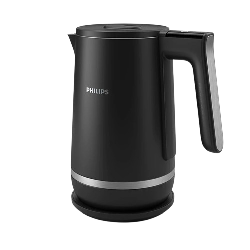 PHILIPS HD9396/90 Kettle