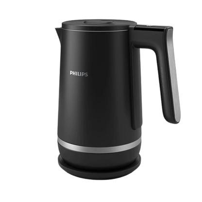 PHILIPS HD9396/90 Kettle