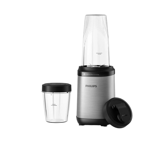 PHILIPS HR2765/00 Blender