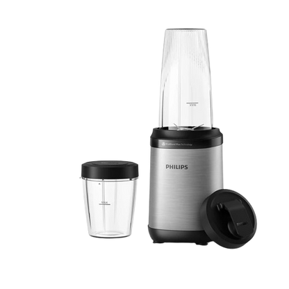 PHILIPS HR2765/00 Blender