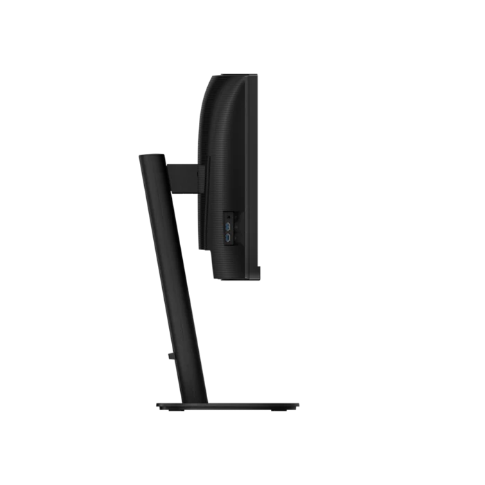 PHILIPS PHI-34B2U3600C WQHD Curved Monitor 34”