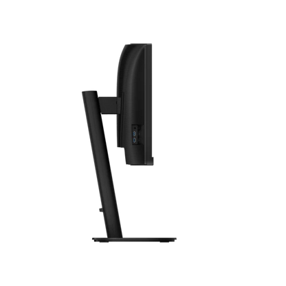 PHILIPS PHI-34B2U3600C WQHD Curved Monitor 34”