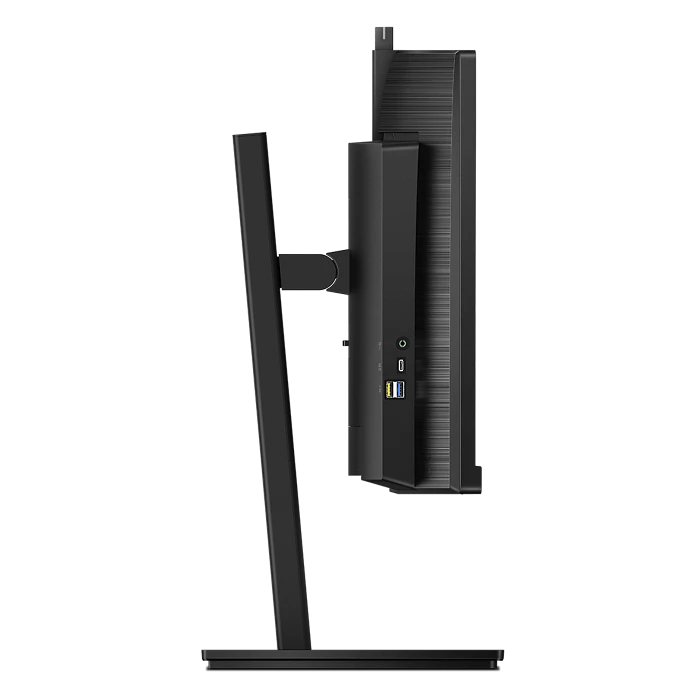 PHILIPS PHI-34B1U5600CH WQHD Curved Monitor 34”