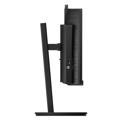 PHILIPS PHI-34B1U5600CH WQHD Curved Monitor 34”