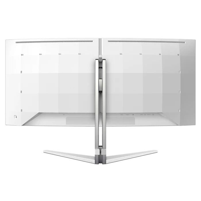 PHILIPS PHI-34M2C8600 WQHD Curved Monitor 34”