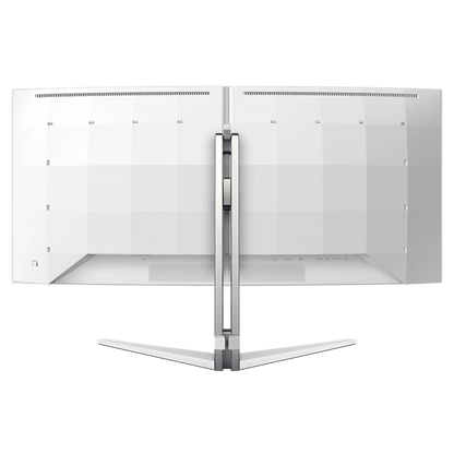 PHILIPS PHI-34M2C8600 WQHD Curved Monitor 34”