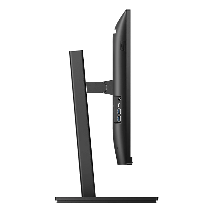 PHILIPS PHI-40B1U5600 WQHD IPS Monitor 40”