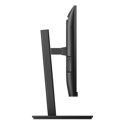 PHILIPS PHI-40B1U5600 WQHD IPS Monitor 40”