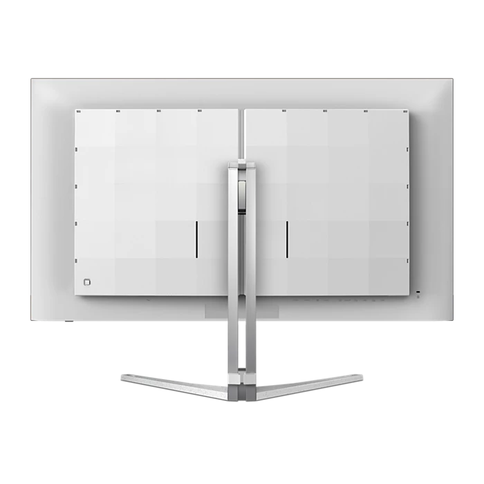 PHILIPS PHI-42M2N8900 UHD QD-OLED Monitor 42”